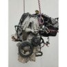 Moteur Dacia Logan Mcv 2 Phase 2 Break (2)
